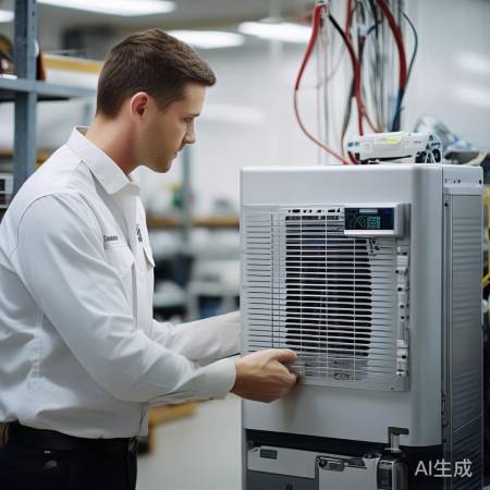 中锐热水器维修热线：40066