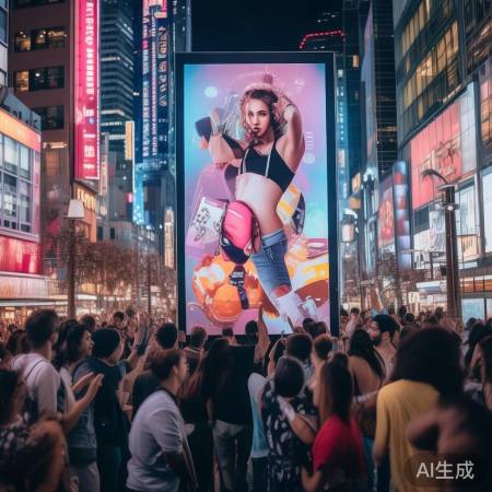 抓住热点,钱包鼓起来