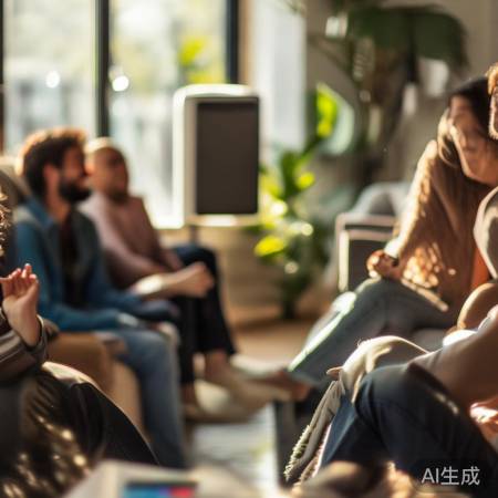 旭众空气能，舒适生活态度