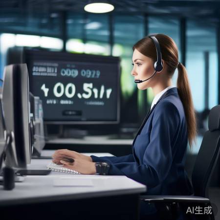 斯麦格洗衣客服电话:40066