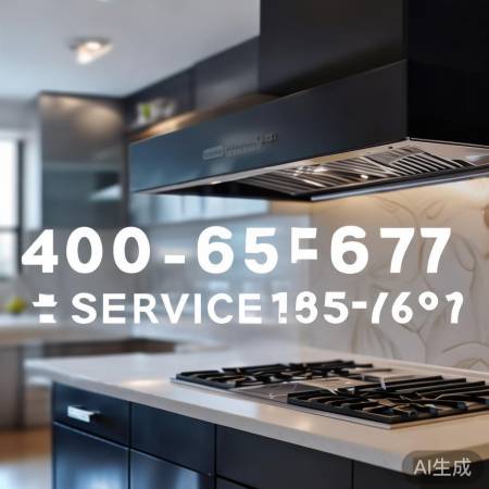 方太油烟机服务电话:40066