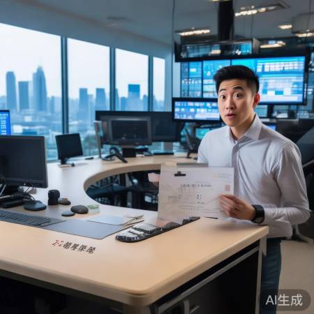 科大讯飞：语音识别巨头，离职金