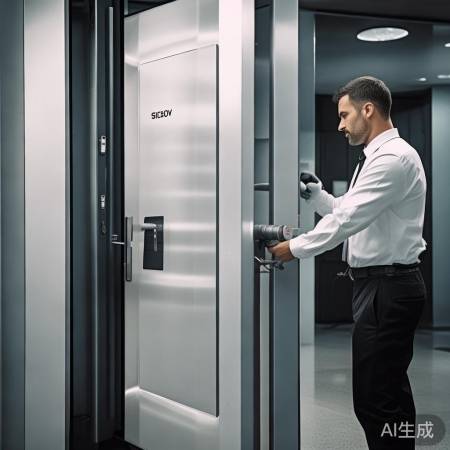 东控门售后电话40066558