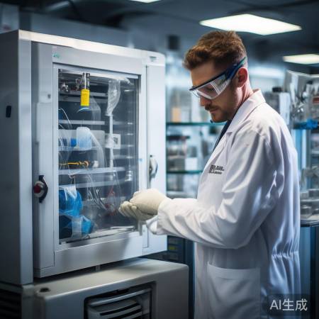 大一消毒柜维修服务电话:400