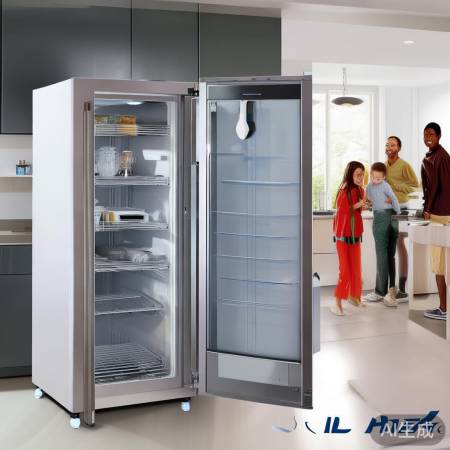 “推荐家用消毒柜,健康生活开始