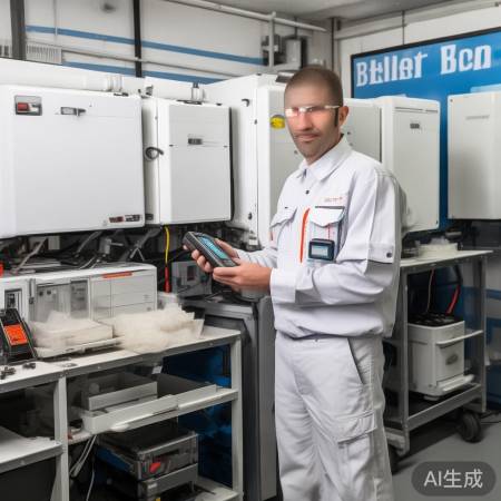 壁挂炉专业维修，严格规范服务