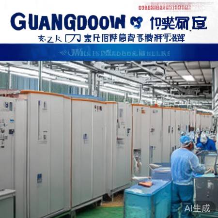 广东消毒柜品牌众多