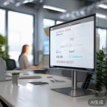 华帝热水器客服电话