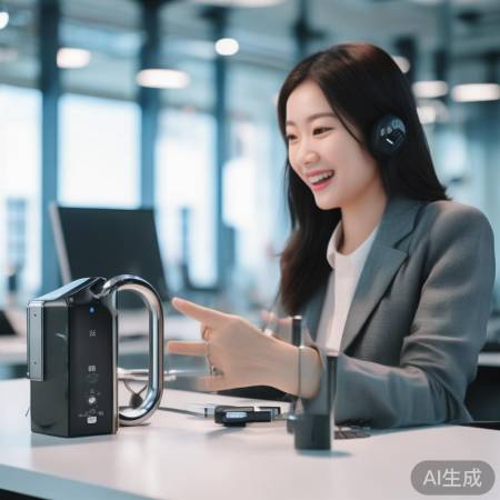 青稞锁售后热线：4006655