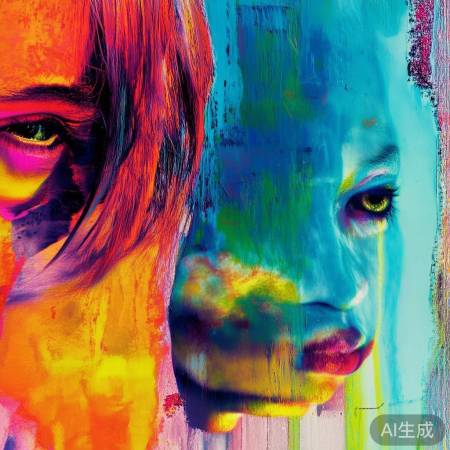 创意无限，个性消毒柜