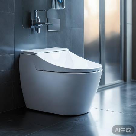 伊奈智能马桶VIP服务专线