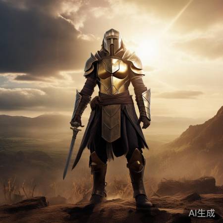 何润东霸气回归荧幕