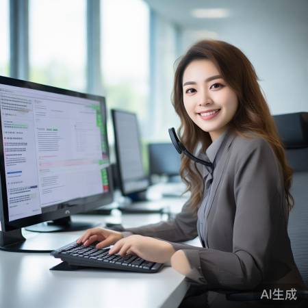 美炊400售后热线：40066