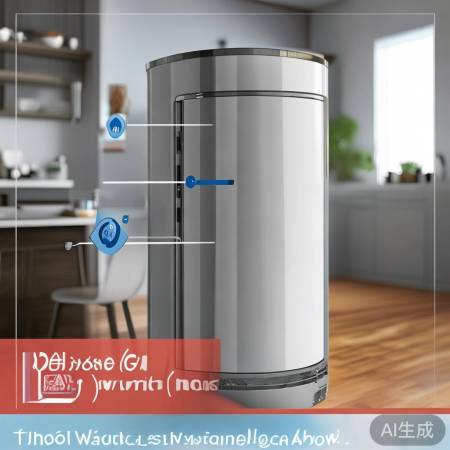 燃气热水器噪音等级与效率关系