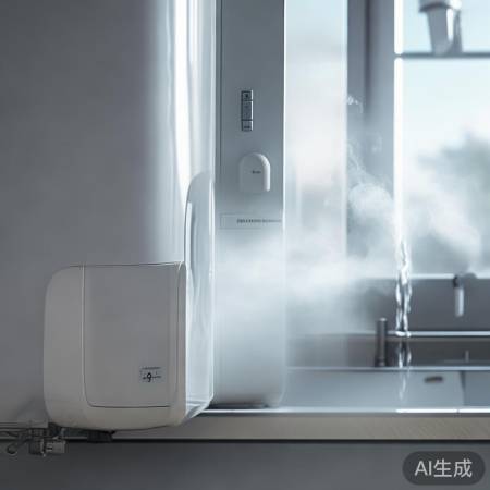 热水器噪音判断方法