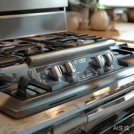 百得燃气灶客服电话：40066