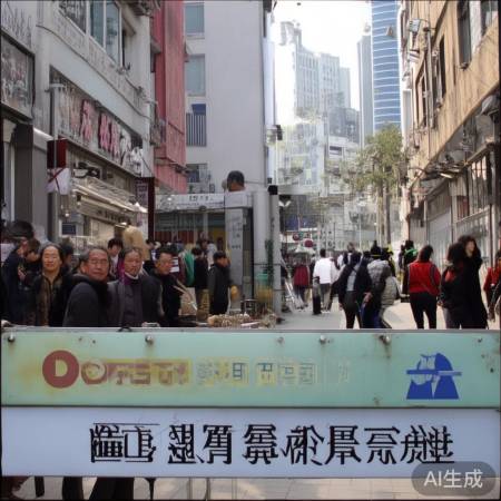 德意燃气灶武汉维修点