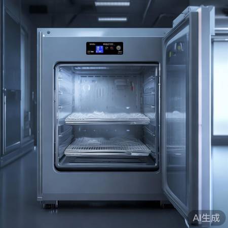 消毒柜：温度决定杀菌力