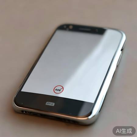 指纹锁NFC录入失败，常见问题