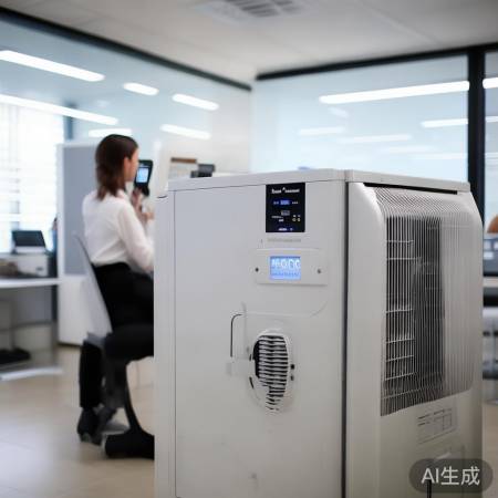 欧威尔空调客服热线:40066