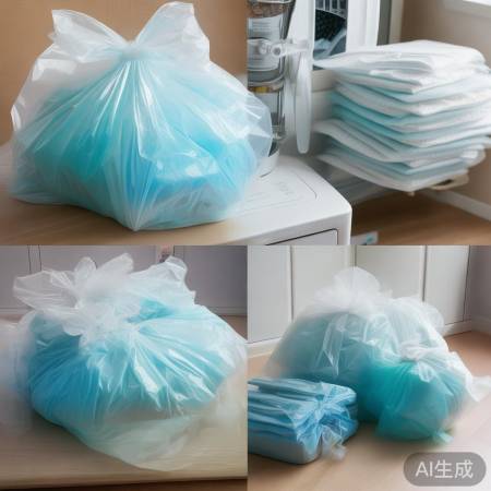 生活小窍门大揭秘