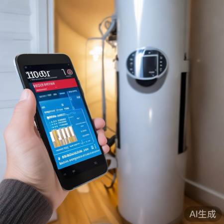 斯宝亚创热水器报修热线