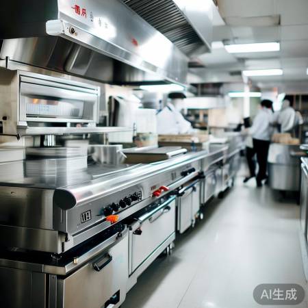 杭州商用消毒柜维修哪家好？