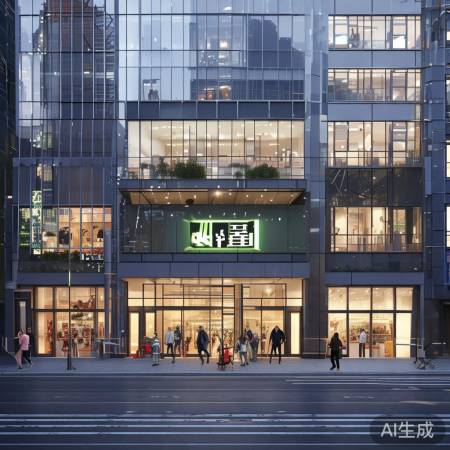 神州售后网点遍布全国