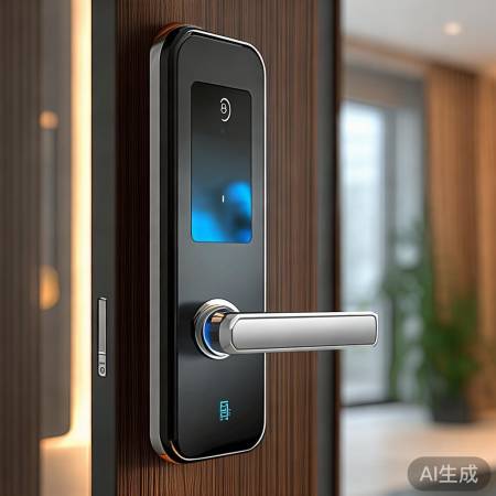 智能指纹锁预约热线:40066