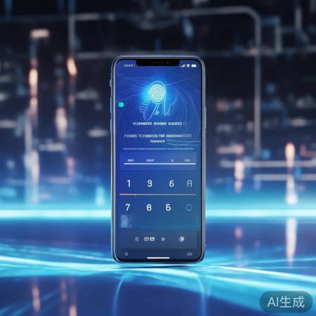 指纹或新密码修改支付