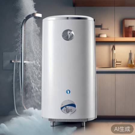 30升热水器优缺点探讨