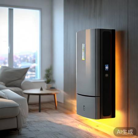 壁挂炉省气推荐，品质优先