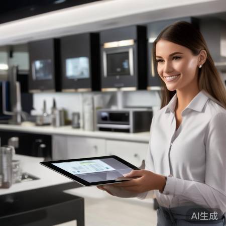 厨邦灶客服预约：4006655