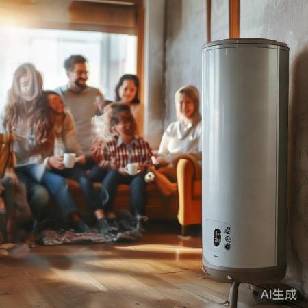 生活小窍门分享