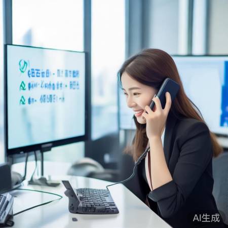 美的热水器客服电话：40066