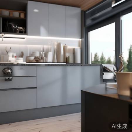 科勒消毒柜维修电话