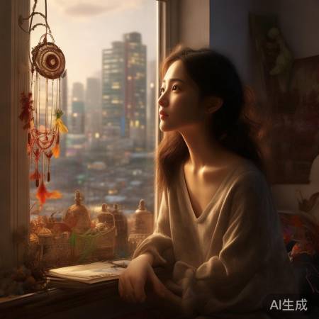 张雪计划热议,尊重选择,祈祷平