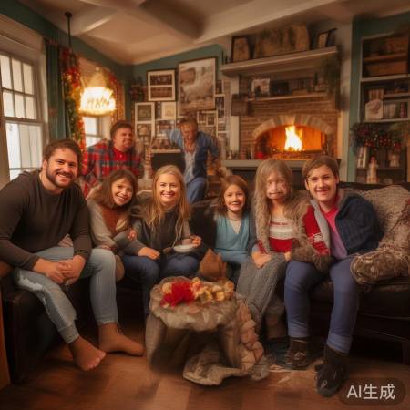 周末愉快,下期再见!