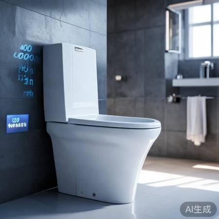“和成智能马桶报修热线:400