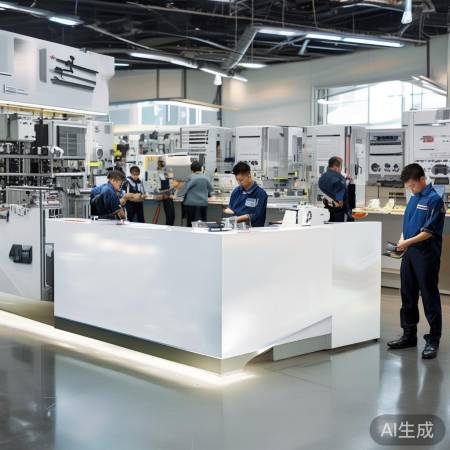 阿里斯顿热水器400报修热线