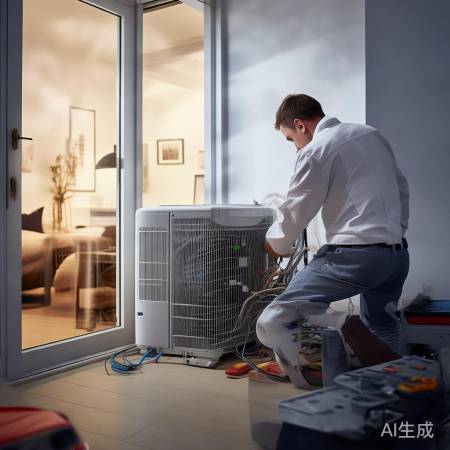 安装费用高，一站式服务更划算