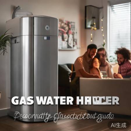 燃气热水器气质指南
