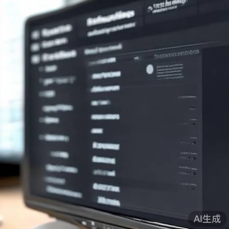 深入操作寻选项