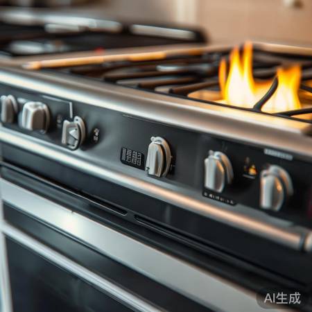 能率灶24小时客服电话