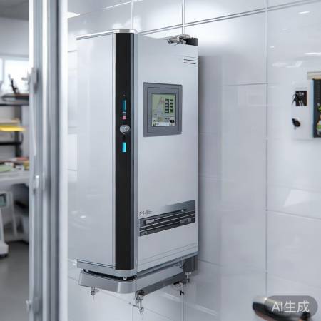 银豹消毒柜售后网点电话