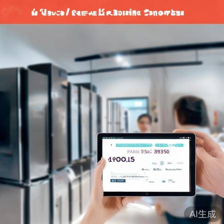 美诺冰箱全国售后热线