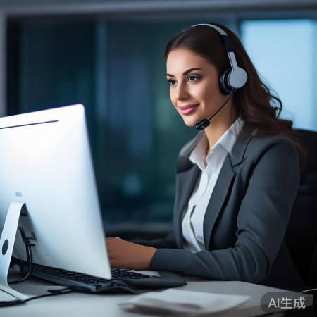 百乐满热水器,400热线服务