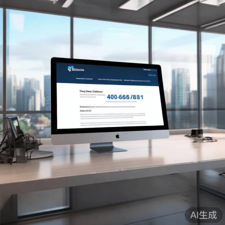 百乐满售后电话40066558