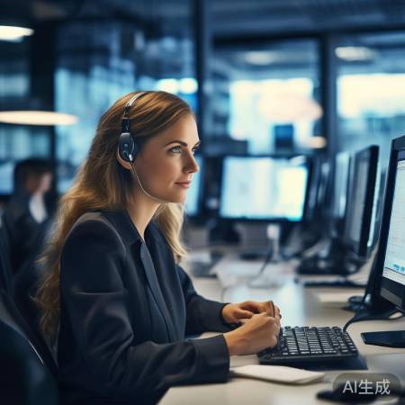 斐雪派克洗衣机客服热线