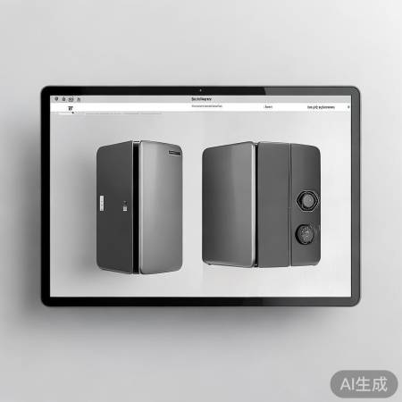 线上壁挂炉，看清真相